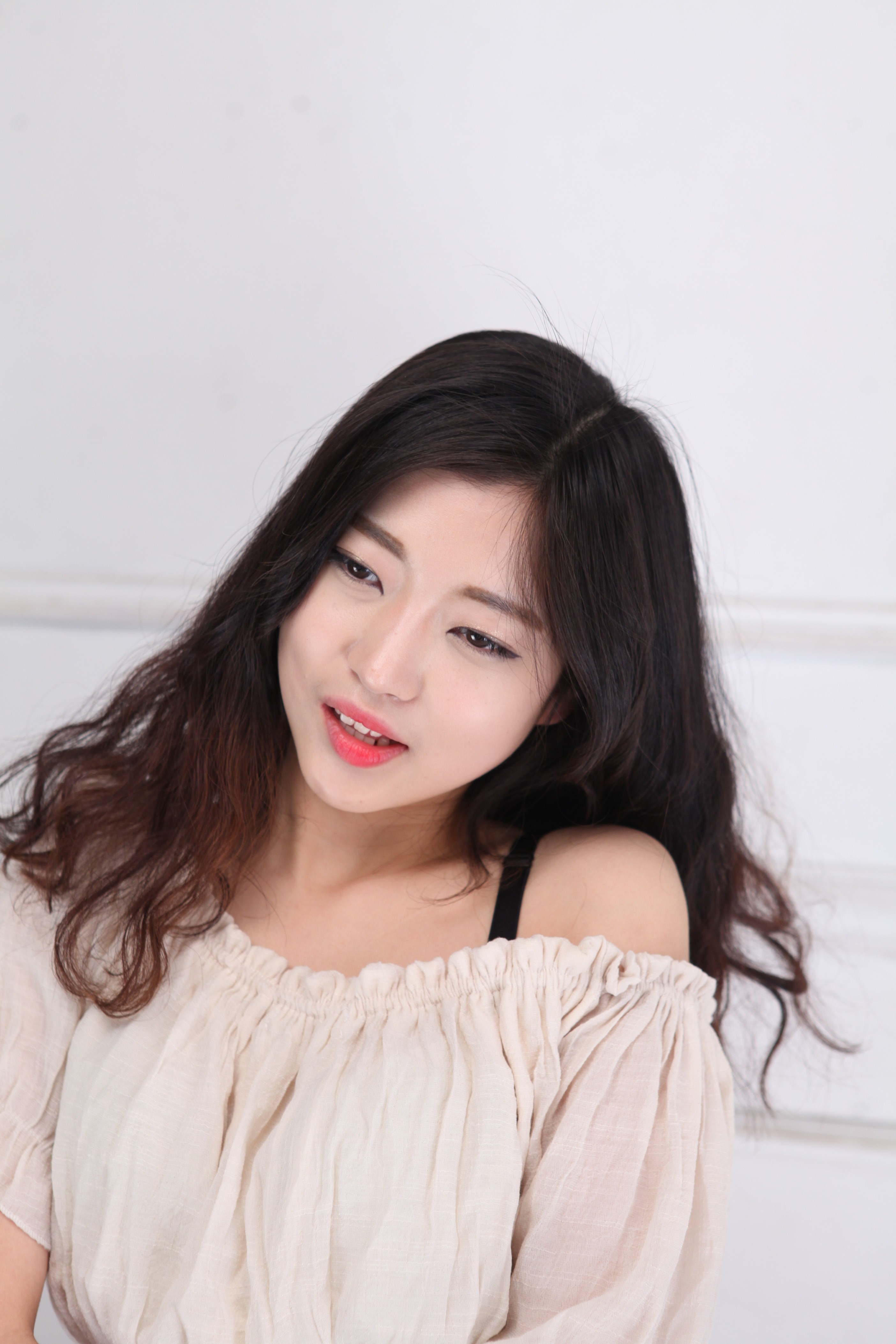 미분류 / 송이 리사이징